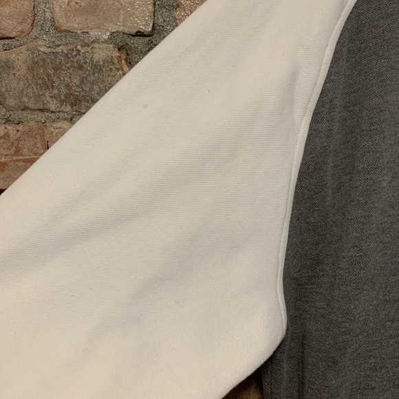 Zip Up Sweater Men XXL - Picture 5 of 5